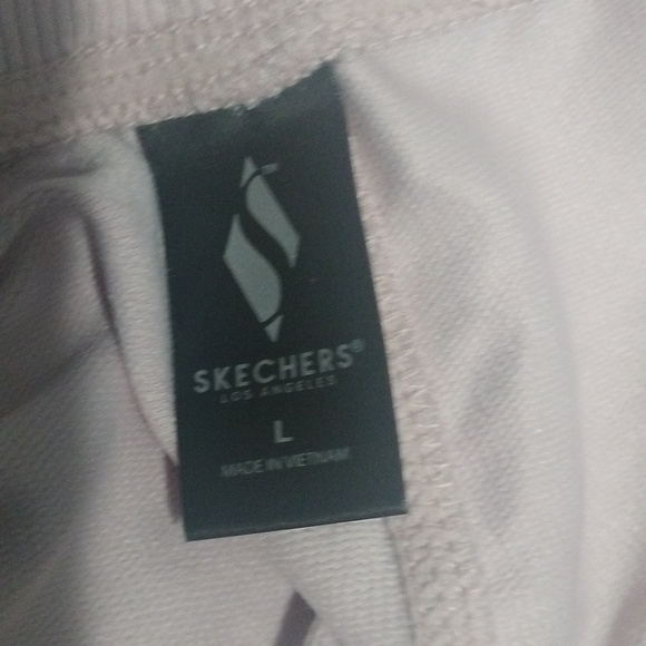 Skechers women's sweatpants size L - Picture 13 of 15